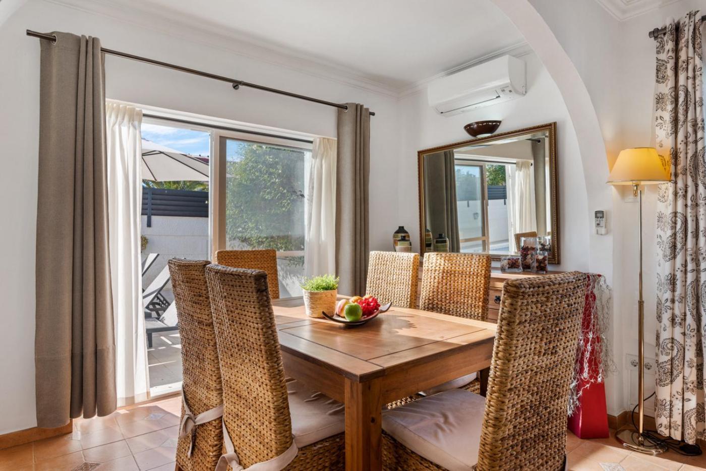 Villa Anais - Plusholidays Calp Exterior foto