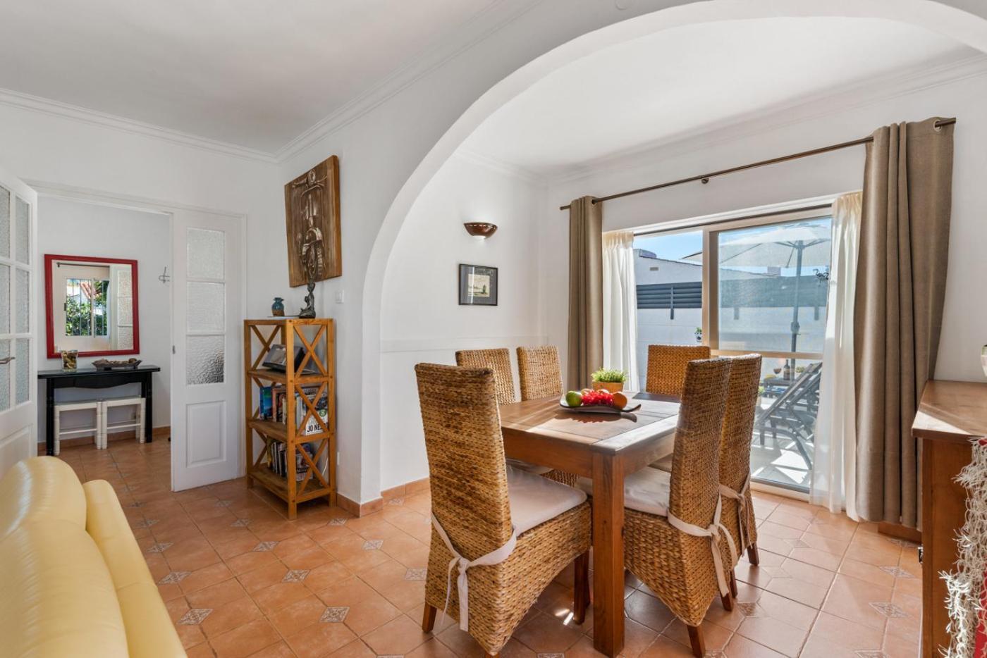 Villa Anais - Plusholidays Calp Exterior foto